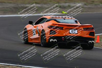 media/Apr-27-2025-Speed Ventures (Sun) [[00d8e719cd]]/Green Group/Session 1 (Turn 3)/